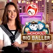 5555be Explore Teen Patti Gambit Tables on 5555be