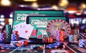 5555be Explore What Slot Surge Actually Offers