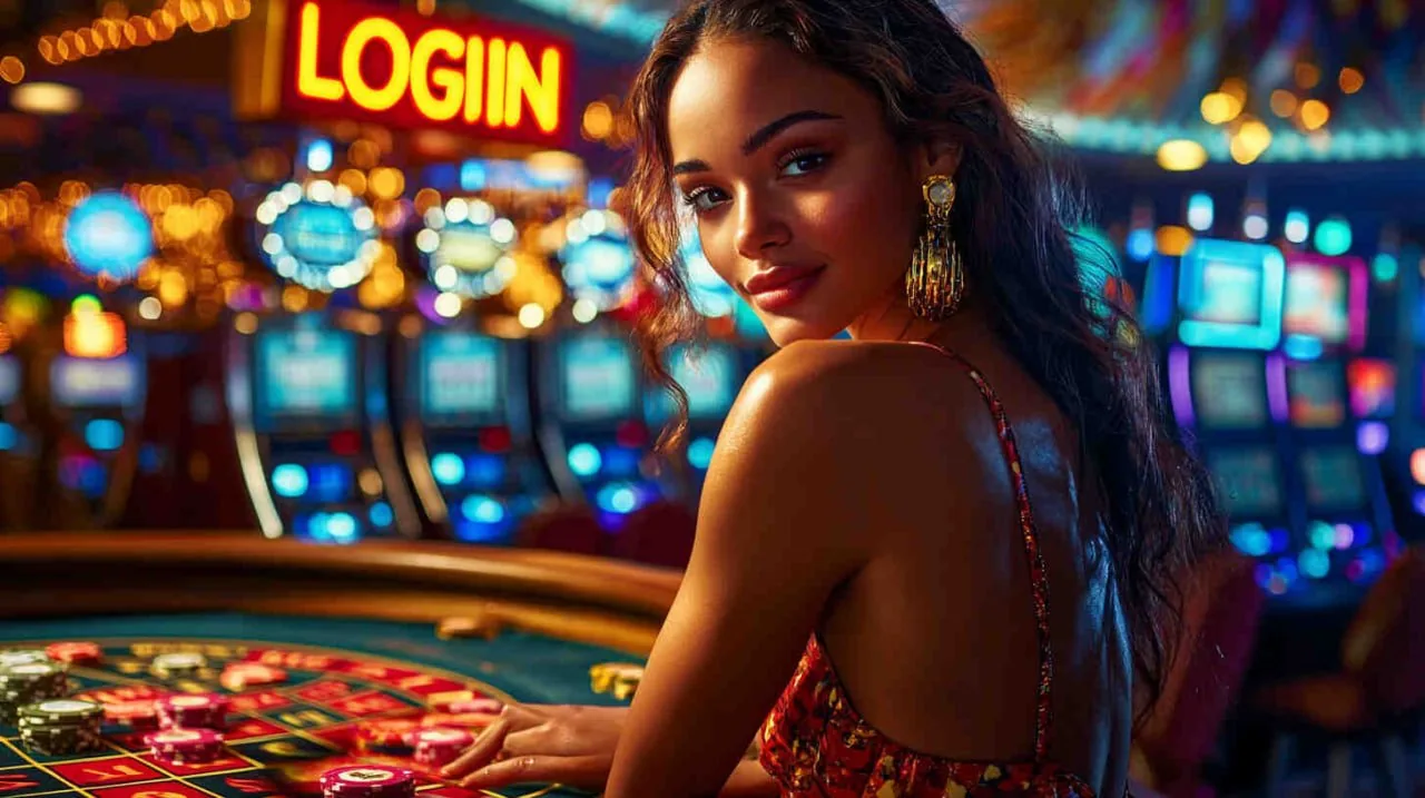 5555be Roulette Nightspin