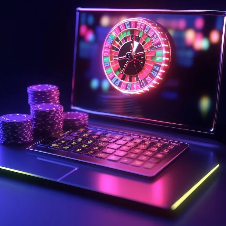 5555be Explore What Slot Sparkler Offers